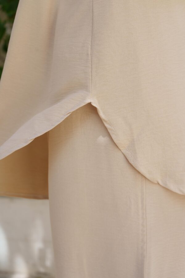 Everyday Set - Image 5