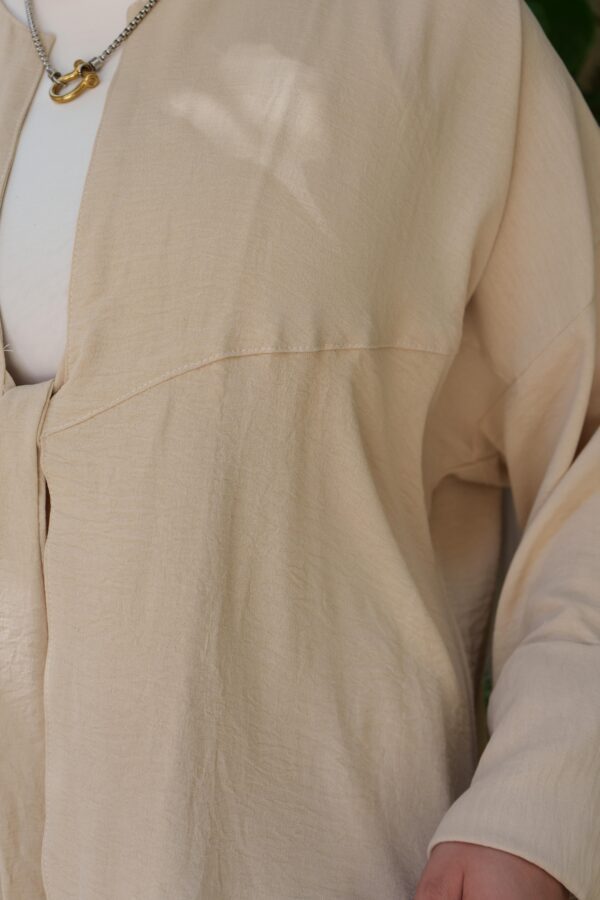 Everyday Set - Image 3