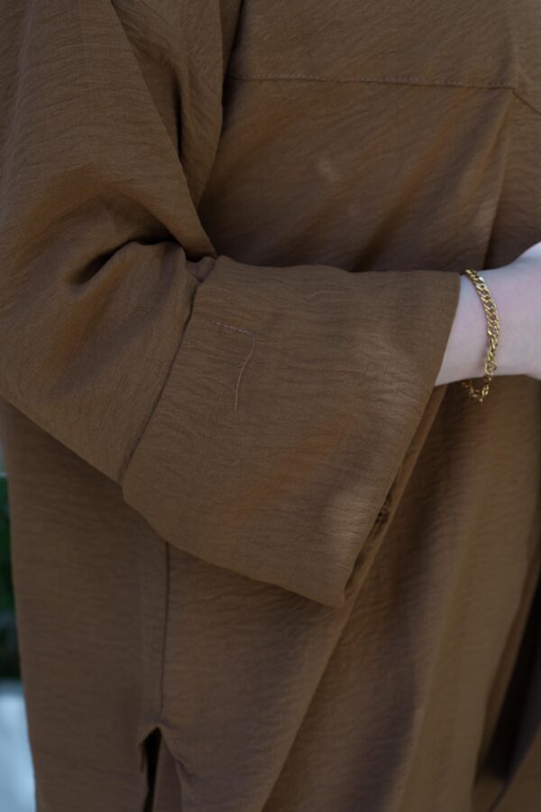 Everyday Set - Image 12