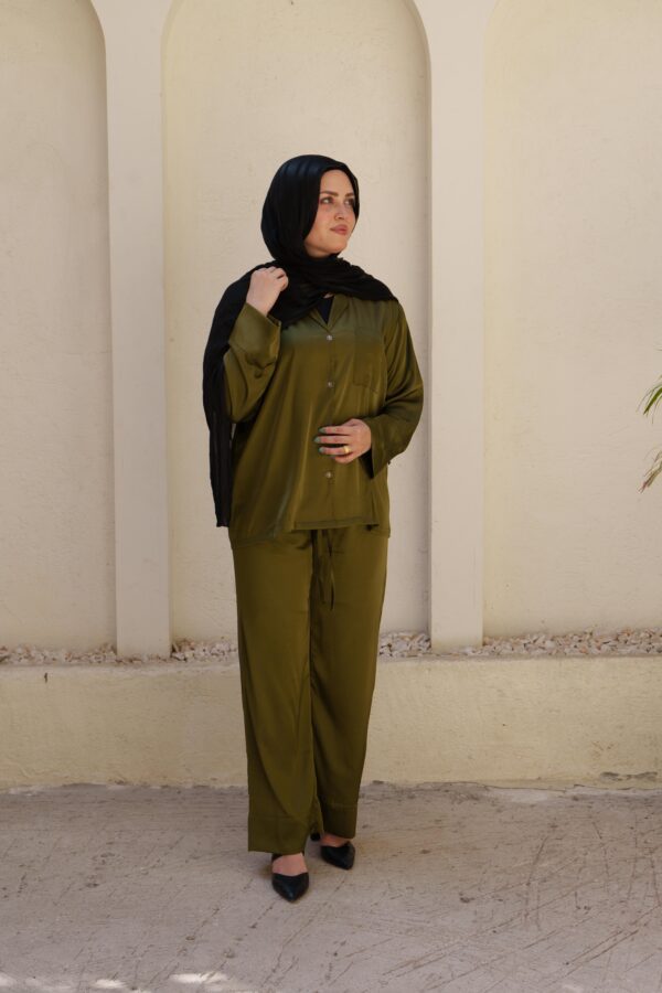 Satan Set - Image 4