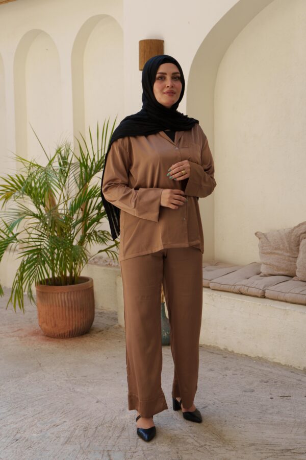 Satan Set - Image 10