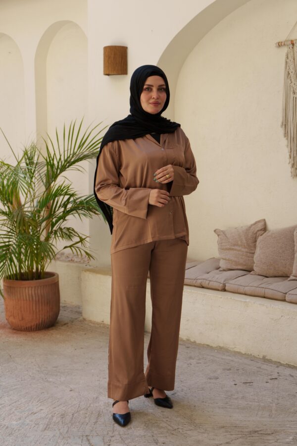 Satan Set - Image 11