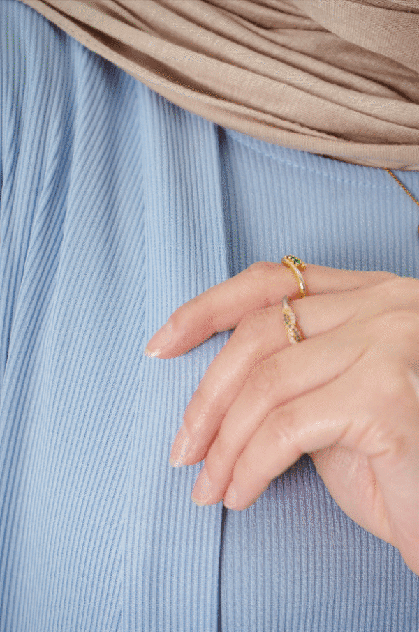 Dress & Abaya - Image 3
