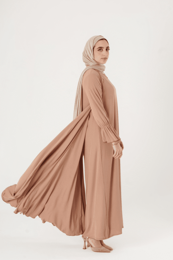 Dress & Abaya - Image 10