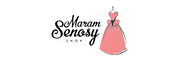 maramsenosy.store