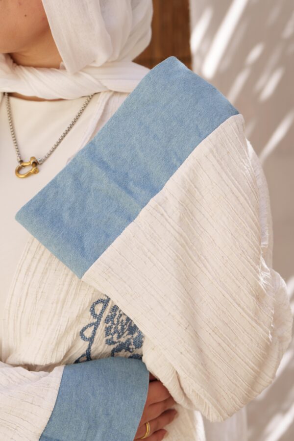 Lenin Set x Jeans - Image 3